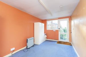 Photo 15- click for photo gallery